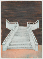 KT 2021 007
          <br/>
          De bruidegom
          <br/>
          <em>Cornelissen, Robbie (1954)</em>
